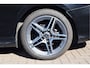 Mercedes-Benz C-klasse AMG 200 4MATIC Premium Plus Pack Schuifdak