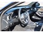 Mercedes-Benz C-klasse AMG 200 4MATIC Premium Plus Pack Schuifdak
