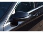 Mercedes-Benz C-klasse AMG 200 4MATIC Premium Plus Pack Schuifdak