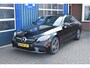 Mercedes-Benz C-klasse AMG 200 4MATIC Premium Plus Pack Schuifdak
