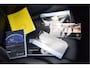 Mercedes-Benz C-klasse AMG 200 4MATIC Premium Plus Pack Schuifdak