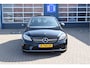 Mercedes-Benz C-klasse AMG 200 4MATIC Premium Plus Pack Schuifdak