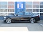 Mercedes-Benz C-klasse AMG 200 4MATIC Premium Plus Pack Schuifdak