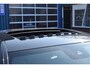 Mercedes-Benz C-klasse AMG 200 4MATIC Premium Plus Pack Schuifdak