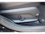 Mercedes-Benz C-klasse AMG 200 4MATIC Premium Plus Pack Schuifdak