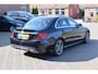 Mercedes-Benz C-klasse AMG 200 4MATIC Premium Plus Pack Schuifdak