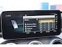Mercedes-Benz C-klasse AMG 200 4MATIC Premium Plus Pack Schuifdak