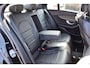 Mercedes-Benz C-klasse AMG 200 4MATIC Premium Plus Pack Schuifdak
