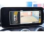 Mercedes-Benz C-klasse AMG 200 4MATIC Premium Plus Pack Schuifdak