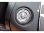 Mercedes-Benz C-klasse AMG 200 4MATIC Premium Plus Pack Schuifdak