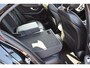 Mercedes-Benz C-klasse AMG 200 4MATIC Premium Plus Pack Schuifdak