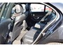 Mercedes-Benz C-klasse AMG 200 4MATIC Premium Plus Pack Schuifdak