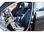 Mercedes-Benz C-klasse AMG 200 4MATIC Premium Plus Pack Schuifdak