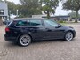 Volkswagen Golf Variant 1.6 TDI Comfortline,NAV,Trekh,1ste Eigenaar,Camera,Adaptive cruise
