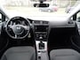 Volkswagen Golf Variant 1.6 TDI Comfortline,NAV,Trekh,1ste Eigenaar,Camera,Adaptive cruise