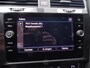 Volkswagen Golf Variant 1.6 TDI Comfortline,NAV,Trekh,1ste Eigenaar,Camera,Adaptive cruise