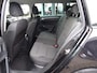 Volkswagen Golf Variant 1.6 TDI Comfortline,NAV,Trekh,1ste Eigenaar,Camera,Adaptive cruise