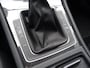Volkswagen Golf Variant 1.6 TDI Comfortline,NAV,Trekh,1ste Eigenaar,Camera,Adaptive cruise