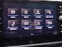 Volkswagen Golf Variant 1.6 TDI Comfortline,NAV,Trekh,1ste Eigenaar,Camera,Adaptive cruise