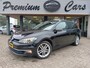 Volkswagen Golf Variant 1.6 TDI Comfortline,NAV,Trekh,1ste Eigenaar,Camera,Adaptive cruise