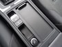 Volkswagen Golf Variant 1.6 TDI Comfortline,NAV,Trekh,1ste Eigenaar,Camera,Adaptive cruise