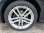 Volkswagen Golf Variant 1.6 TDI Comfortline,NAV,Trekh,1ste Eigenaar,Camera,Adaptive cruise