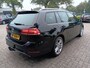 Volkswagen Golf Variant 1.6 TDI Comfortline,NAV,Trekh,1ste Eigenaar,Camera,Adaptive cruise