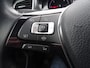 Volkswagen Golf Variant 1.6 TDI Comfortline,NAV,Trekh,1ste Eigenaar,Camera,Adaptive cruise