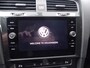 Volkswagen Golf Variant 1.6 TDI Comfortline,NAV,Trekh,1ste Eigenaar,Camera,Adaptive cruise