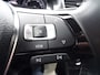 Volkswagen Golf Variant 1.6 TDI Comfortline,NAV,Trekh,1ste Eigenaar,Camera,Adaptive cruise