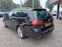 Volkswagen Golf Variant 1.6 TDI Comfortline,NAV,Trekh,1ste Eigenaar,Camera,Adaptive cruise