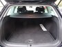 Volkswagen Golf Variant 1.6 TDI Comfortline,NAV,Trekh,1ste Eigenaar,Camera,Adaptive cruise