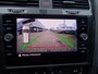 Volkswagen Golf Variant 1.6 TDI Comfortline,NAV,Trekh,1ste Eigenaar,Camera,Adaptive cruise