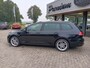 Volkswagen Golf Variant 1.6 TDI Comfortline,NAV,Trekh,1ste Eigenaar,Camera,Adaptive cruise
