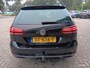 Volkswagen Golf Variant 1.6 TDI Comfortline,NAV,Trekh,1ste Eigenaar,Camera,Adaptive cruise