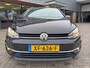 Volkswagen Golf Variant 1.6 TDI Comfortline,NAV,Trekh,1ste Eigenaar,Camera,Adaptive cruise
