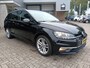 Volkswagen Golf Variant 1.6 TDI Comfortline,NAV,Trekh,1ste Eigenaar,Camera,Adaptive cruise