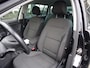 Volkswagen Golf Variant 1.6 TDI Comfortline,NAV,Trekh,1ste Eigenaar,Camera,Adaptive cruise