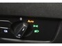Volkswagen Passat GTE incl winterset Virtual Panodak Leer Camera Trekh