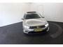 Volkswagen Passat GTE incl winterset Virtual Panodak Leer Camera Trekh
