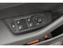 Volkswagen Passat GTE incl winterset Virtual Panodak Leer Camera Trekh