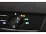 Volkswagen Passat GTE incl winterset Virtual Panodak Leer Camera Trekh