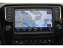 Volkswagen Passat GTE incl winterset Virtual Panodak Leer Camera Trekh