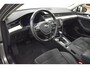 Volkswagen Passat GTE incl winterset Virtual Panodak Leer Camera Trekh