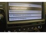 Volkswagen Passat GTE incl winterset Virtual Panodak Leer Camera Trekh
