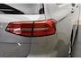Volkswagen Passat GTE incl winterset Virtual Panodak Leer Camera Trekh