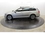 Volkswagen Passat GTE incl winterset Virtual Panodak Leer Camera Trekh
