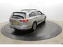 Volkswagen Passat GTE incl winterset Virtual Panodak Leer Camera Trekh
