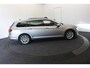 Volkswagen Passat GTE incl winterset Virtual Panodak Leer Camera Trekh