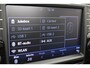 Volkswagen Passat GTE incl winterset Virtual Panodak Leer Camera Trekh